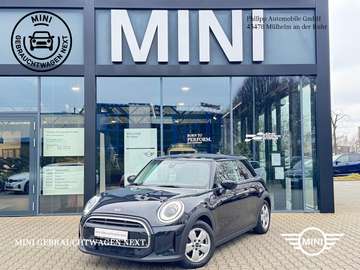 Essential Trim LED Ambiente DA Apple Car