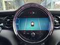 MINI Cooper Essential Trim LED Ambiente DA Apple Car Schwarz - thumbnail 19
