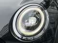 MINI Cooper Essential Trim LED Ambiente DA Apple Car Schwarz - thumbnail 10