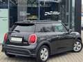 MINI Cooper Essential Trim LED Ambiente DA Apple Car Schwarz - thumbnail 3