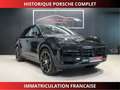 Porsche Cayenne (9YB) 3.0 V6 470CH E-HYBRID Schwarz - thumbnail 1