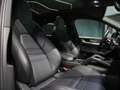 Porsche Cayenne (9YB) 3.0 V6 470CH E-HYBRID Schwarz - thumbnail 9
