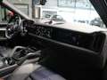 Porsche Cayenne (9YB) 3.0 V6 470CH E-HYBRID Schwarz - thumbnail 10