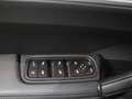 Porsche Cayenne (9YB) 3.0 V6 470CH E-HYBRID Schwarz - thumbnail 14