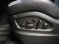 Porsche Cayenne (9YB) 3.0 V6 470CH E-HYBRID Schwarz - thumbnail 16
