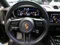 Porsche Cayenne (9YB) 3.0 V6 470CH E-HYBRID Schwarz - thumbnail 19