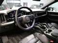 Porsche Cayenne (9YB) 3.0 V6 470CH E-HYBRID Schwarz - thumbnail 8