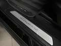 Porsche Cayenne (9YB) 3.0 V6 470CH E-HYBRID Schwarz - thumbnail 17