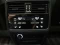 Porsche Cayenne (9YB) 3.0 V6 470CH E-HYBRID Schwarz - thumbnail 12