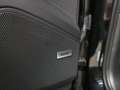 Porsche Cayenne (9YB) 3.0 V6 470CH E-HYBRID Schwarz - thumbnail 15