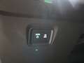Porsche Cayenne (9YB) 3.0 V6 470CH E-HYBRID Schwarz - thumbnail 18