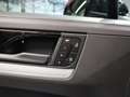 Porsche Cayenne (9YB) 3.0 V6 470CH E-HYBRID Schwarz - thumbnail 13