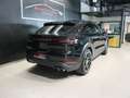 Porsche Cayenne (9YB) 3.0 V6 470CH E-HYBRID Schwarz - thumbnail 3