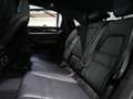 Porsche Cayenne (9YB) 3.0 V6 470CH E-HYBRID Schwarz - thumbnail 11