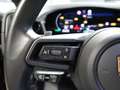 Porsche Cayenne (9YB) 3.0 V6 470CH E-HYBRID Schwarz - thumbnail 20