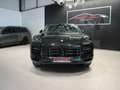 Porsche Cayenne (9YB) 3.0 V6 470CH E-HYBRID Schwarz - thumbnail 4