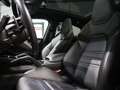 Porsche Cayenne (9YB) 3.0 V6 470CH E-HYBRID Schwarz - thumbnail 7