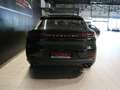 Porsche Cayenne (9YB) 3.0 V6 470CH E-HYBRID Schwarz - thumbnail 5