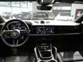 Porsche Cayenne (9YB) 3.0 V6 470CH E-HYBRID Schwarz - thumbnail 6