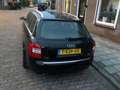 Audi A6 allroad 3.0 q. Exclusive Zwart - thumbnail 3