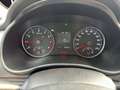 Kia Stonic 1.0 t-gdi Style Design Pack 120cv my18 Weiß - thumbnail 17