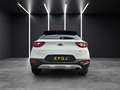 Kia Stonic 1.0 t-gdi Style Design Pack 120cv my18 Weiß - thumbnail 5
