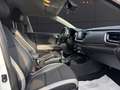 Kia Stonic 1.0 t-gdi Style Design Pack 120cv my18 Weiß - thumbnail 9