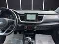 Kia Stonic 1.0 t-gdi Style Design Pack 120cv my18 Weiß - thumbnail 16