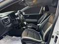 Kia Stonic 1.0 t-gdi Style Design Pack 120cv my18 Weiß - thumbnail 8