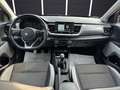 Kia Stonic 1.0 t-gdi Style Design Pack 120cv my18 Weiß - thumbnail 12