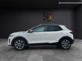 Kia Stonic 1.0 t-gdi Style Design Pack 120cv my18 Weiß - thumbnail 2