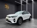 Kia Stonic 1.0 t-gdi Style Design Pack 120cv my18 Weiß - thumbnail 1