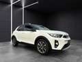 Kia Stonic 1.0 t-gdi Style Design Pack 120cv my18 Weiß - thumbnail 6