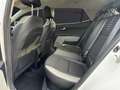 Kia Stonic 1.0 t-gdi Style Design Pack 120cv my18 Weiß - thumbnail 10