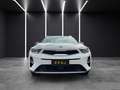 Kia Stonic 1.0 t-gdi Style Design Pack 120cv my18 Weiß - thumbnail 7
