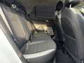 Kia Stonic 1.0 t-gdi Style Design Pack 120cv my18 Weiß - thumbnail 11