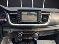 Kia Stonic 1.0 t-gdi Style Design Pack 120cv my18 Weiß - thumbnail 13