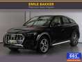 Audi Q5 Sportback 50 TFSI e Advanced edition Nero - thumbnail 1