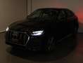 Audi Q5 Sportback 50 TFSI e Advanced edition Nero - thumbnail 7