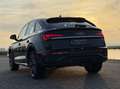 Audi Q5 Sportback 50 TFSI e Advanced edition Nero - thumbnail 15