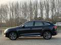 Audi Q5 Sportback 50 TFSI e Advanced edition Nero - thumbnail 13
