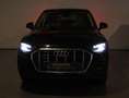 Audi Q5 Sportback 50 TFSI e Advanced edition Nero - thumbnail 6