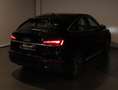 Audi Q5 Sportback 50 TFSI e Advanced edition Nero - thumbnail 9