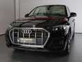 Audi Q5 Sportback 50 TFSI e Advanced edition Nero - thumbnail 3