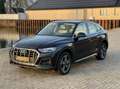 Audi Q5 Sportback 50 TFSI e Advanced edition Nero - thumbnail 12