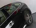 Audi Q5 Sportback 50 TFSI e Advanced edition Nero - thumbnail 5