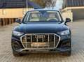 Audi Q5 Sportback 50 TFSI e Advanced edition Nero - thumbnail 11