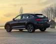 Audi Q5 Sportback 50 TFSI e Advanced edition Nero - thumbnail 14