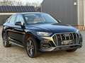 Audi Q5 Sportback 50 TFSI e Advanced edition Nero - thumbnail 10