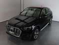 Audi Q5 Sportback 50 TFSI e Advanced edition Nero - thumbnail 2